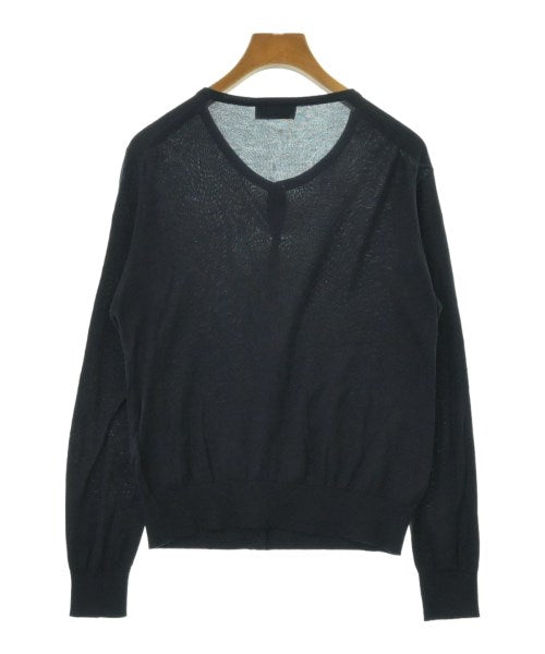 JOHN SMEDLEY 開襟衫