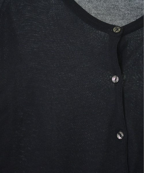 JOHN SMEDLEY 開襟衫