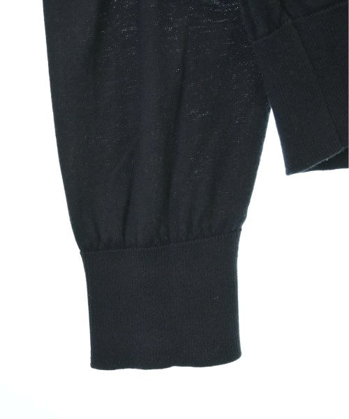 JOHN SMEDLEY 開襟衫