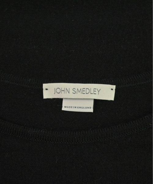 JOHN SMEDLEY 毛衣