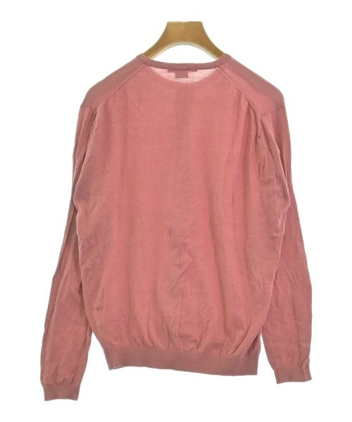 JOHN SMEDLEY 開襟衫