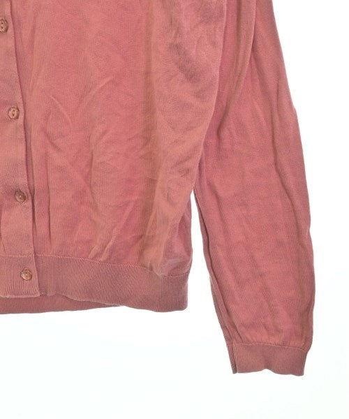 JOHN SMEDLEY 開襟衫