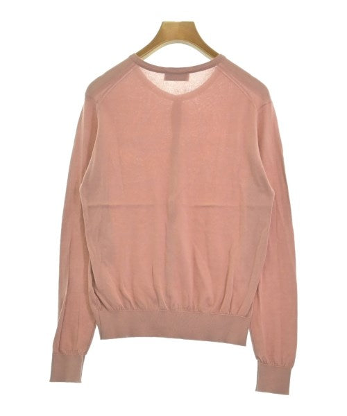 JOHN SMEDLEY 開襟衫