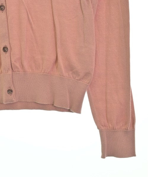 JOHN SMEDLEY 開襟衫