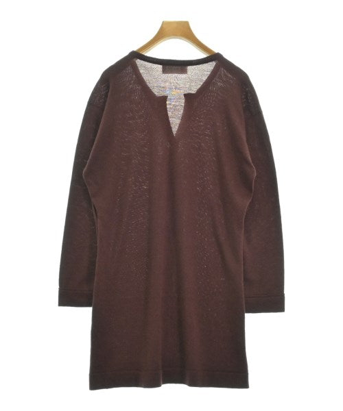 JOHN SMEDLEY 開襟衫