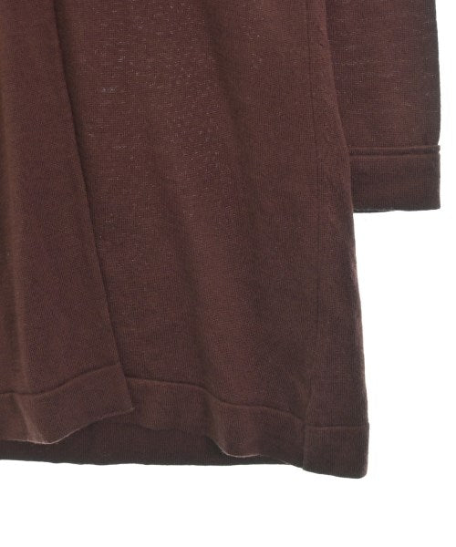 JOHN SMEDLEY 開襟衫