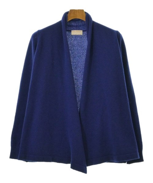 JOHN SMEDLEY 開襟衫