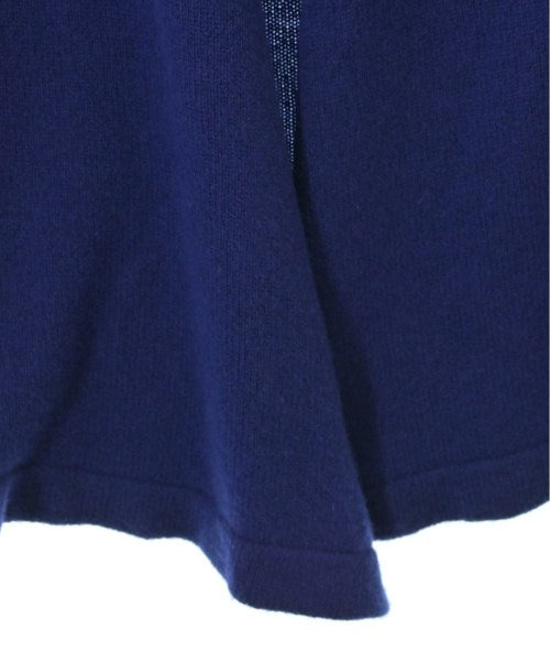 JOHN SMEDLEY 開襟衫