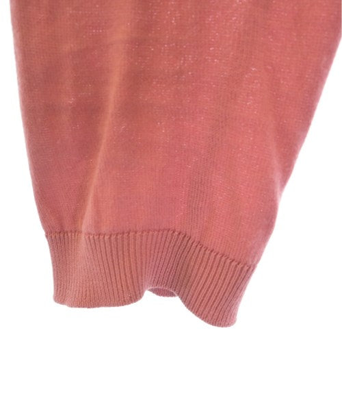 JOHN SMEDLEY 開襟衫