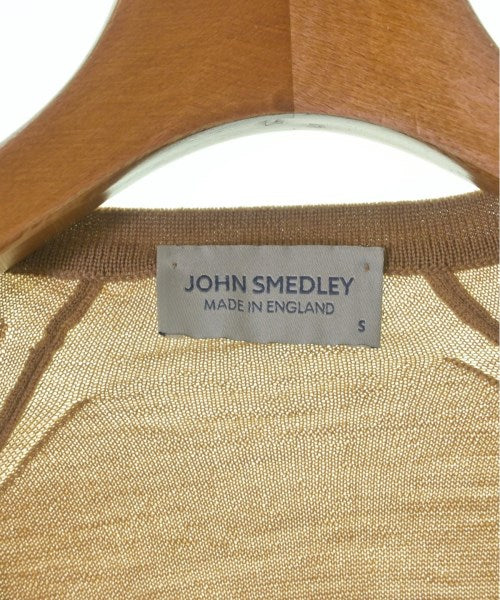 JOHN SMEDLEY 毛衣