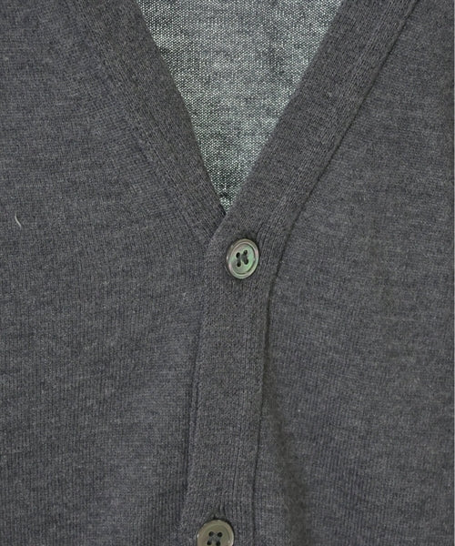 JOHN SMEDLEY 開襟衫