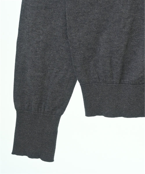 JOHN SMEDLEY 開襟衫