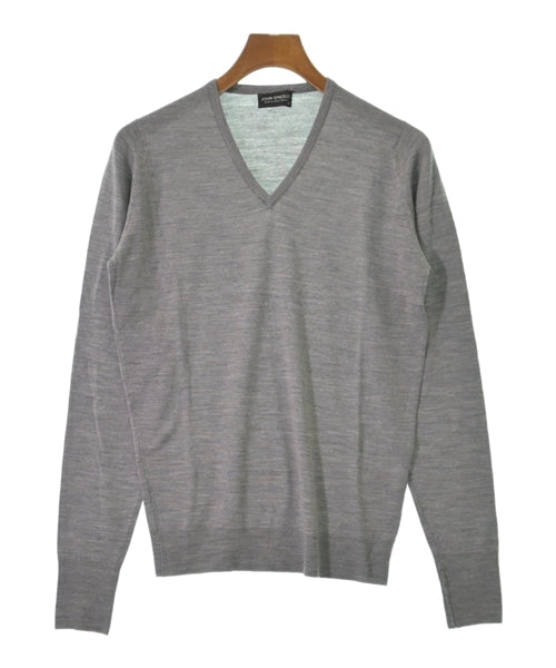 JOHN SMEDLEY 毛衣