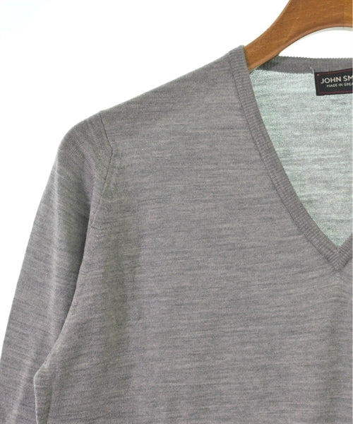 JOHN SMEDLEY 毛衣