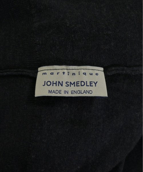 JOHN SMEDLEY 毛衣