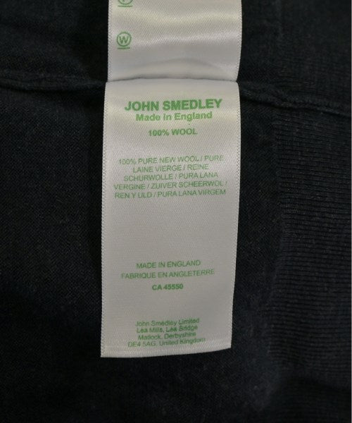 JOHN SMEDLEY 毛衣