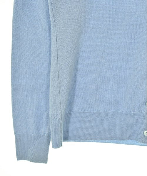 JOHN SMEDLEY 開襟衫