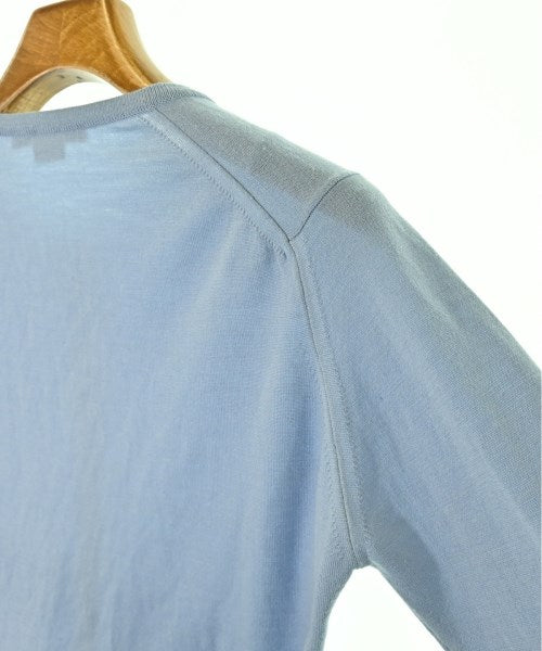 JOHN SMEDLEY 開襟衫