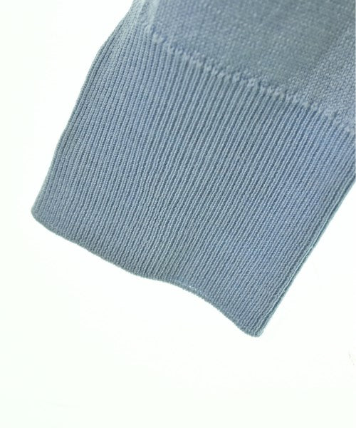 JOHN SMEDLEY 開襟衫