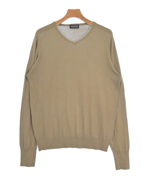 JOHN SMEDLEY 毛衣