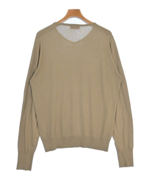 JOHN SMEDLEY 毛衣