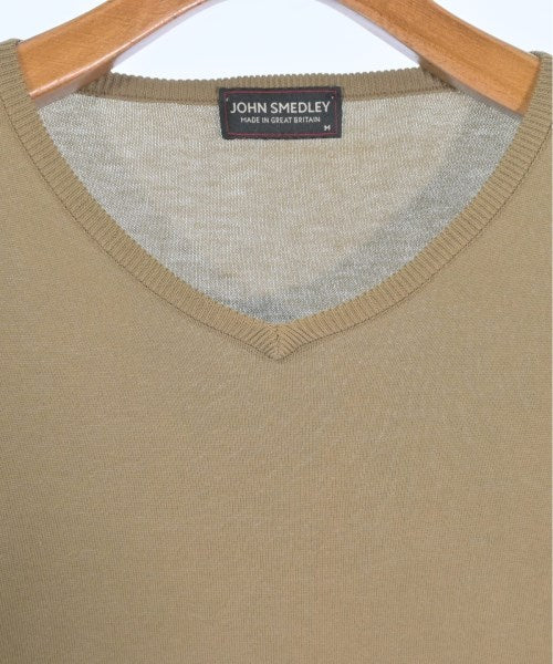 JOHN SMEDLEY 毛衣