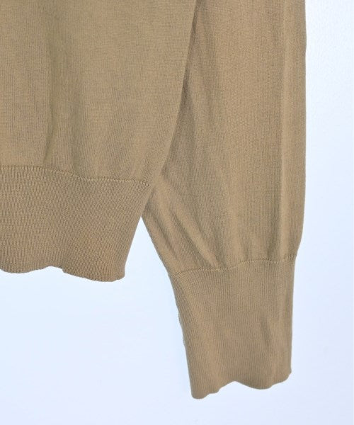 JOHN SMEDLEY 毛衣