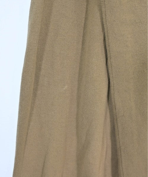 JOHN SMEDLEY 毛衣