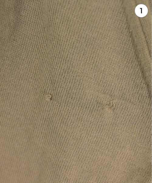 JOHN SMEDLEY 毛衣