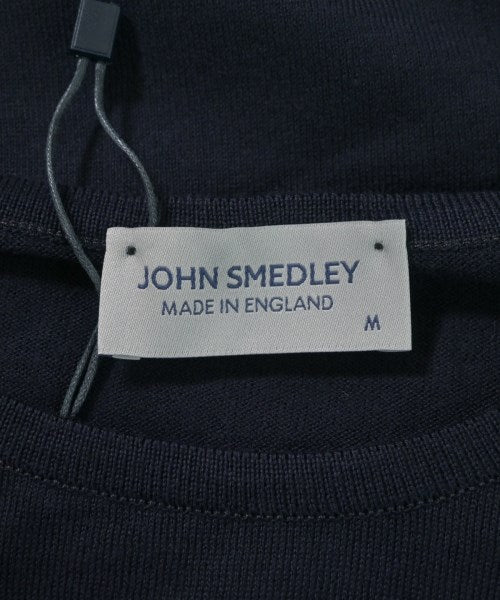 JOHN SMEDLEY 毛衣