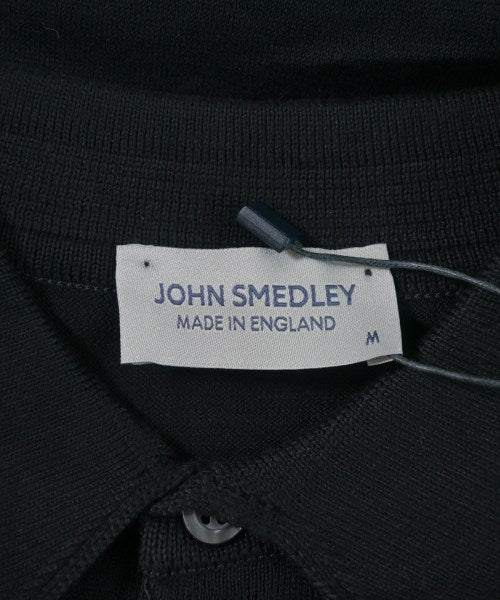 JOHN SMEDLEY 毛衣