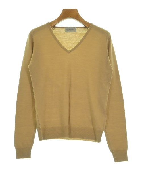 JOHN SMEDLEY 毛衣