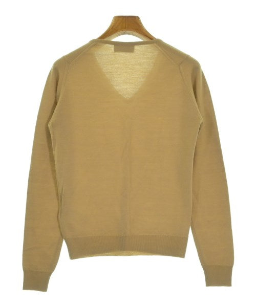 JOHN SMEDLEY 毛衣