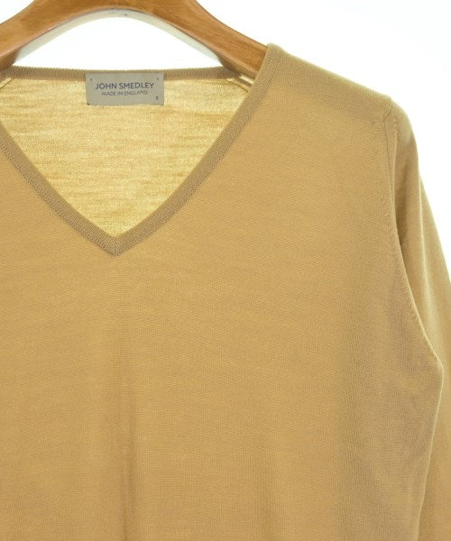 JOHN SMEDLEY 毛衣