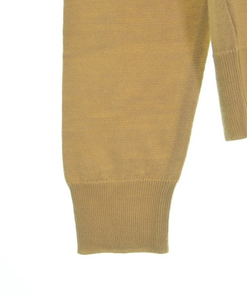 JOHN SMEDLEY 毛衣