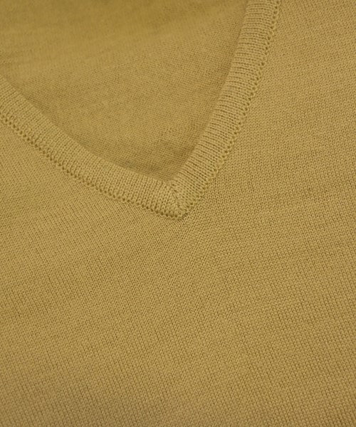 JOHN SMEDLEY 毛衣