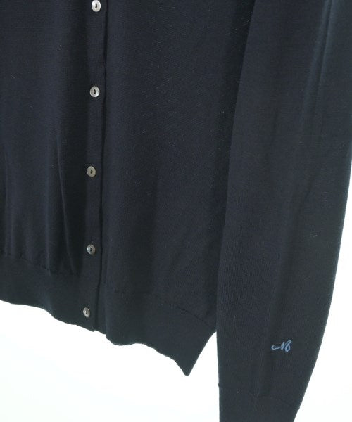 JOHN SMEDLEY 開襟衫