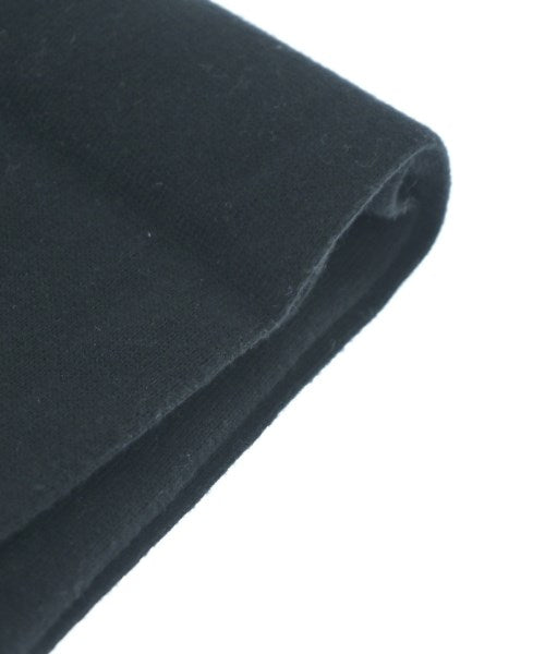 JOHN SMEDLEY 冬季圍巾