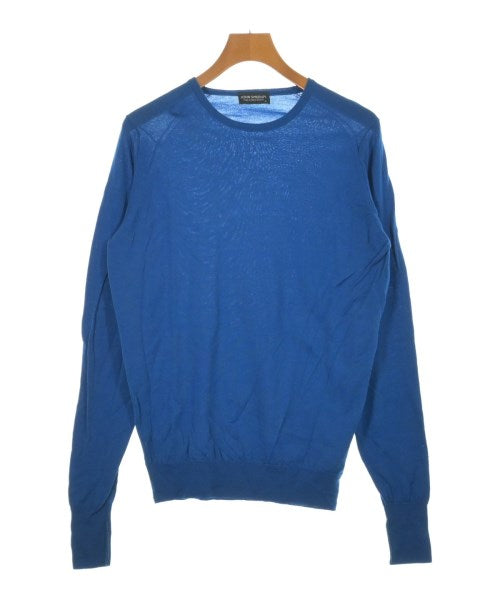JOHN SMEDLEY 毛衣