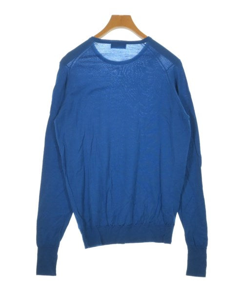 JOHN SMEDLEY 毛衣