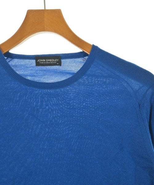 JOHN SMEDLEY 毛衣