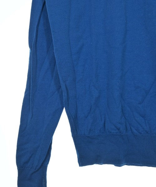 JOHN SMEDLEY 毛衣