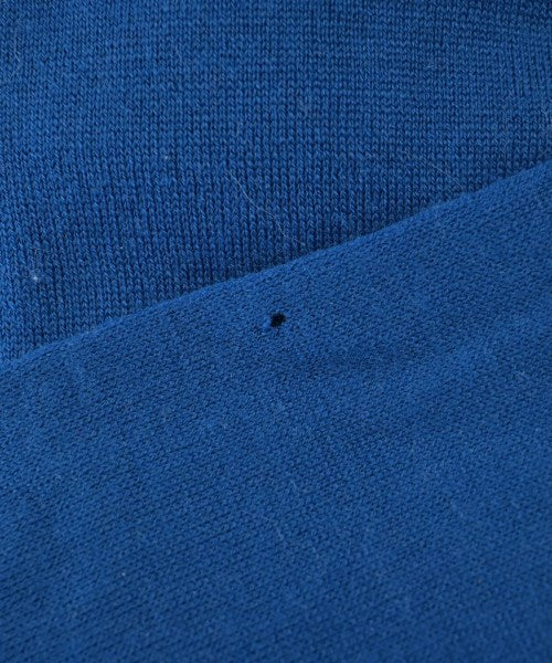 JOHN SMEDLEY 毛衣