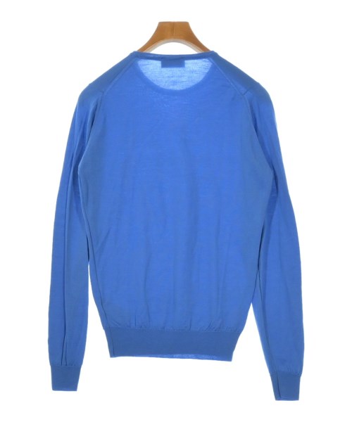 JOHN SMEDLEY 毛衣