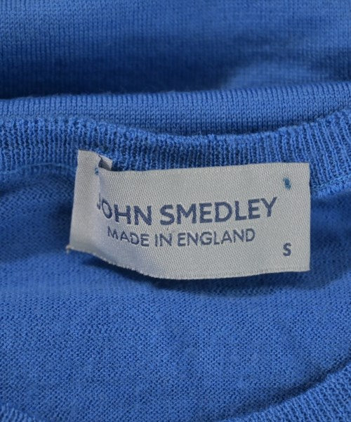 JOHN SMEDLEY 毛衣