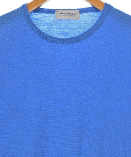 JOHN SMEDLEY 毛衣