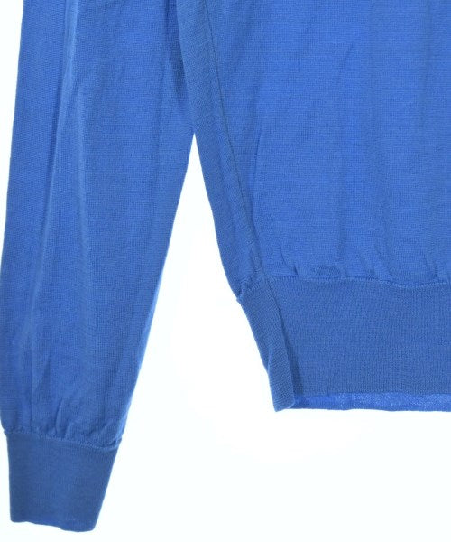 JOHN SMEDLEY 毛衣