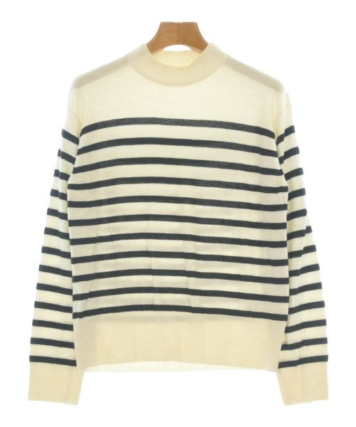 JOHN SMEDLEY 毛衣