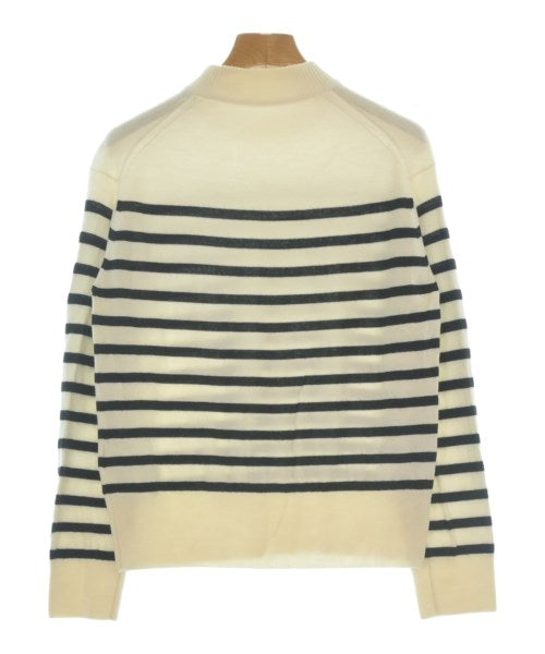 JOHN SMEDLEY 毛衣