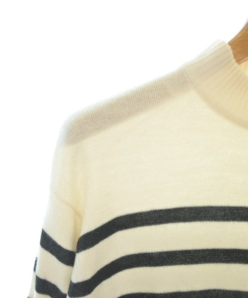 JOHN SMEDLEY 毛衣